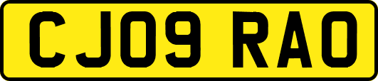 CJ09RAO