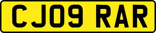 CJ09RAR