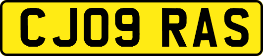 CJ09RAS