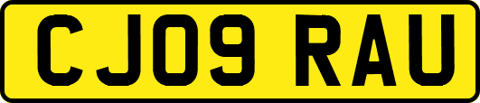 CJ09RAU