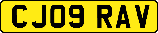 CJ09RAV