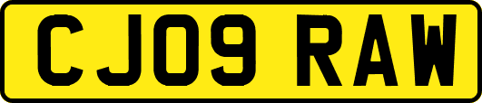 CJ09RAW