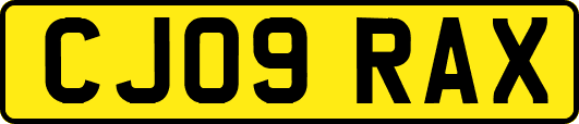 CJ09RAX