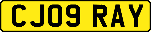 CJ09RAY