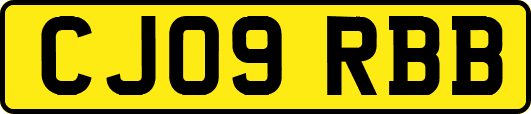 CJ09RBB