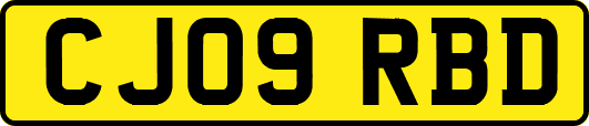 CJ09RBD