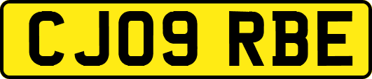 CJ09RBE