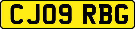 CJ09RBG