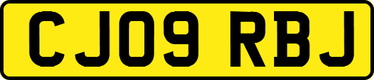 CJ09RBJ