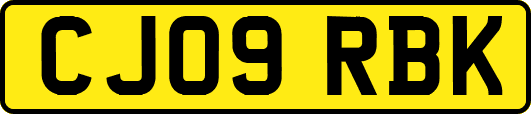 CJ09RBK