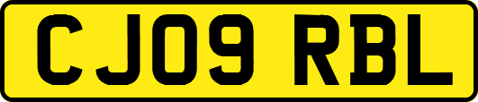 CJ09RBL