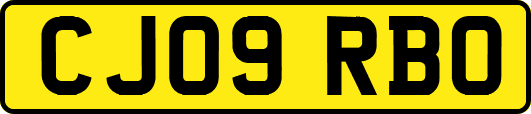 CJ09RBO