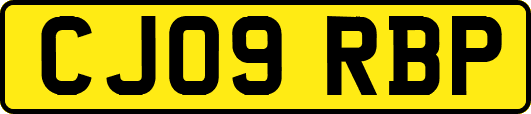 CJ09RBP