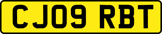 CJ09RBT