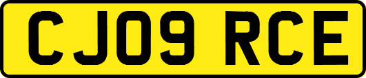 CJ09RCE
