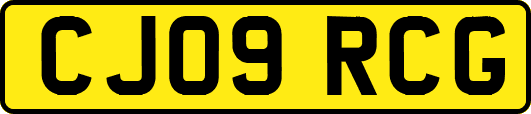 CJ09RCG