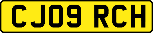 CJ09RCH