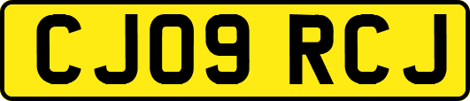 CJ09RCJ