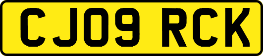 CJ09RCK