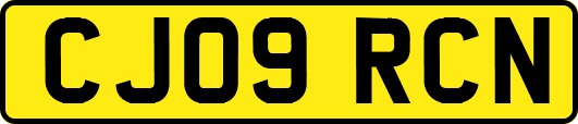 CJ09RCN
