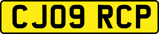 CJ09RCP