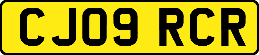 CJ09RCR