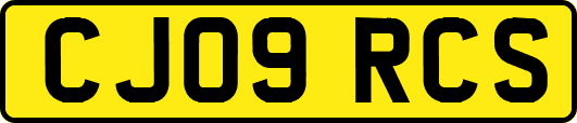 CJ09RCS