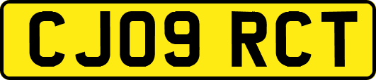 CJ09RCT