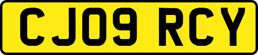 CJ09RCY
