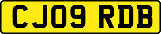 CJ09RDB