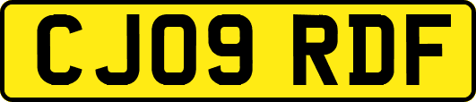 CJ09RDF