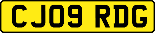 CJ09RDG