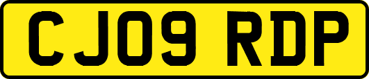 CJ09RDP