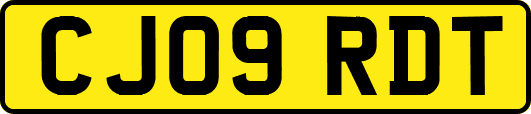 CJ09RDT