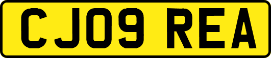 CJ09REA