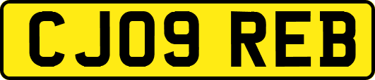 CJ09REB