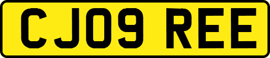 CJ09REE