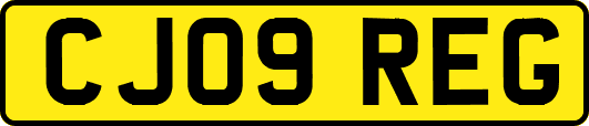 CJ09REG