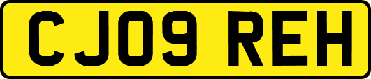 CJ09REH