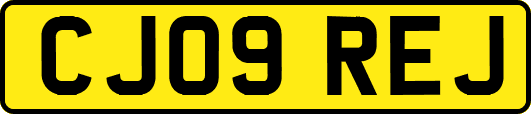 CJ09REJ