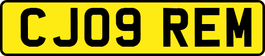 CJ09REM