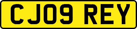 CJ09REY
