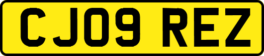 CJ09REZ
