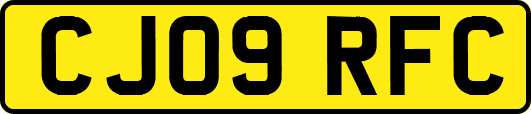 CJ09RFC