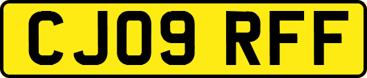 CJ09RFF