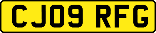 CJ09RFG