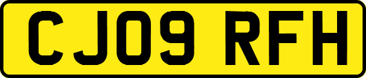 CJ09RFH