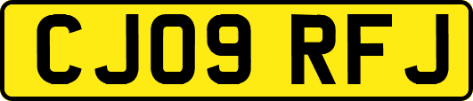 CJ09RFJ