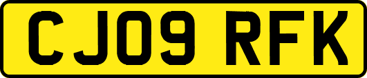 CJ09RFK