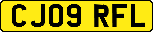 CJ09RFL